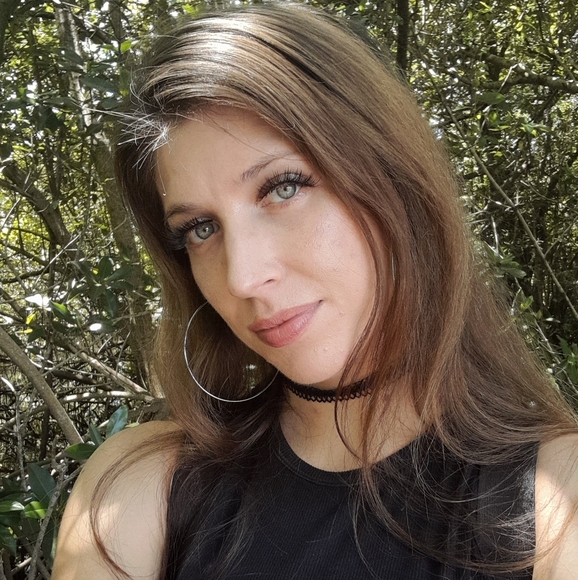lambyrenee0094